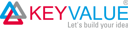 KeyValue Software Systems
