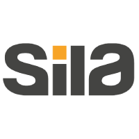 Sila Solutions Private Limited