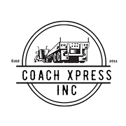COACH XPRESS INC