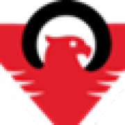 Osi Vision, LLC