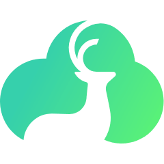 Bitdeer (NASDAQ: BTDR)