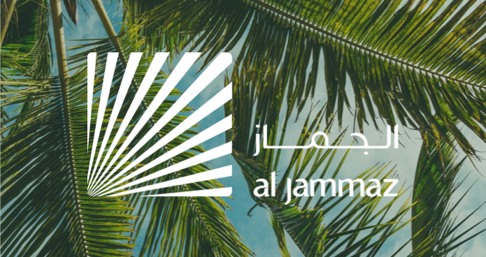 AlJammaz Group