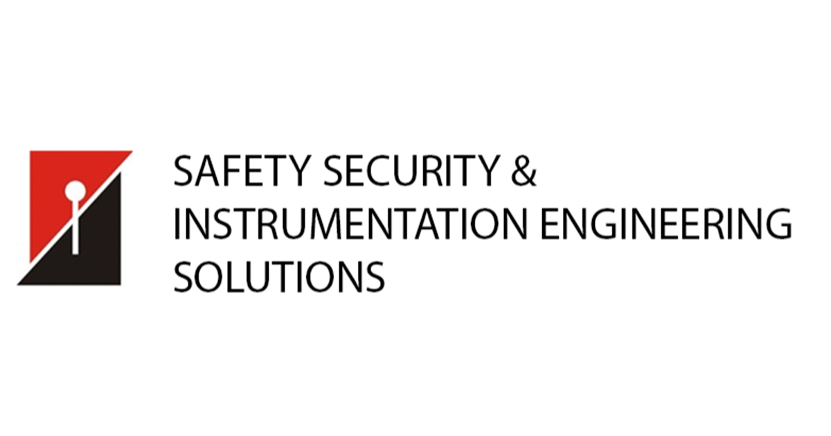 Safety Security & Instrumentation Engineering Solutions