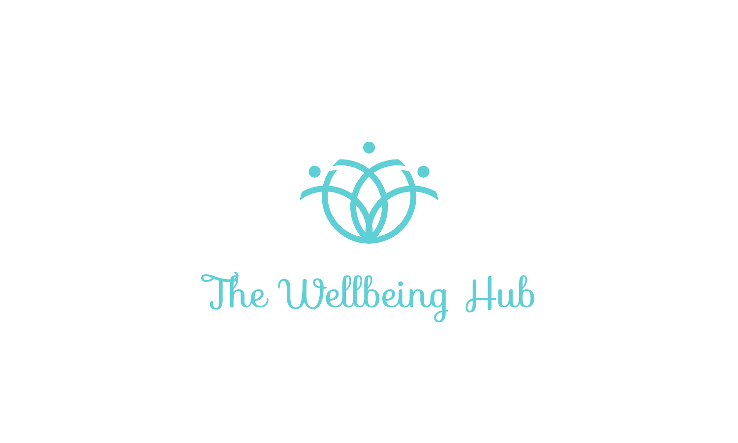 The Wellbeing Hub