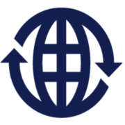 HiWi Forex Services Limited