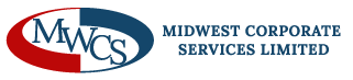 Midwest Corporate Services Limited
