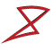 DP Professionals (DPP)