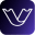 vibe by egocentric Systems