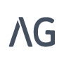 Axium Global Pvt Ltd
