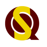 Studio Qatar