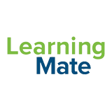 Learningmate Solutions