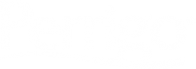Perrigo Company plc