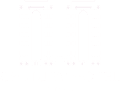 Century Hotel Doha