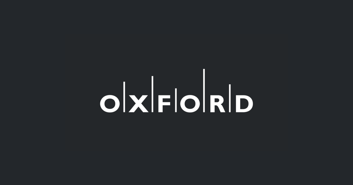 Oxford Properties Group
