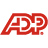 ADP Private Limited