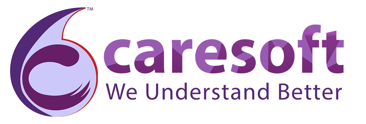 Caresoft Systems