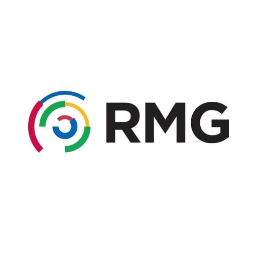 RMG | ريناد المجد