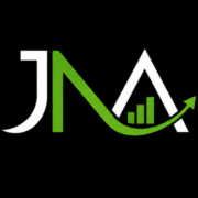 JNA Consultants