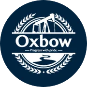 Town of Oxbow