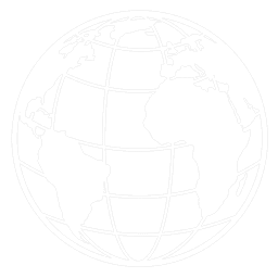 Furtado Global