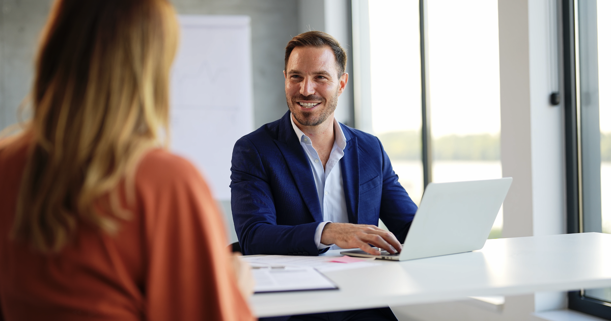 Focus Financial Partners