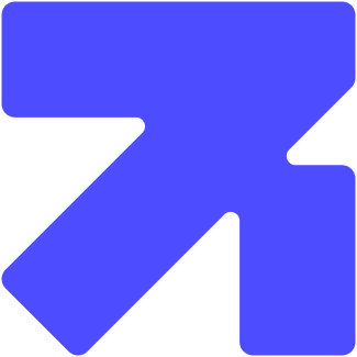 GBG Plc