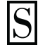 Smith & Associates Far East Limited