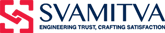 Svamitva Infra