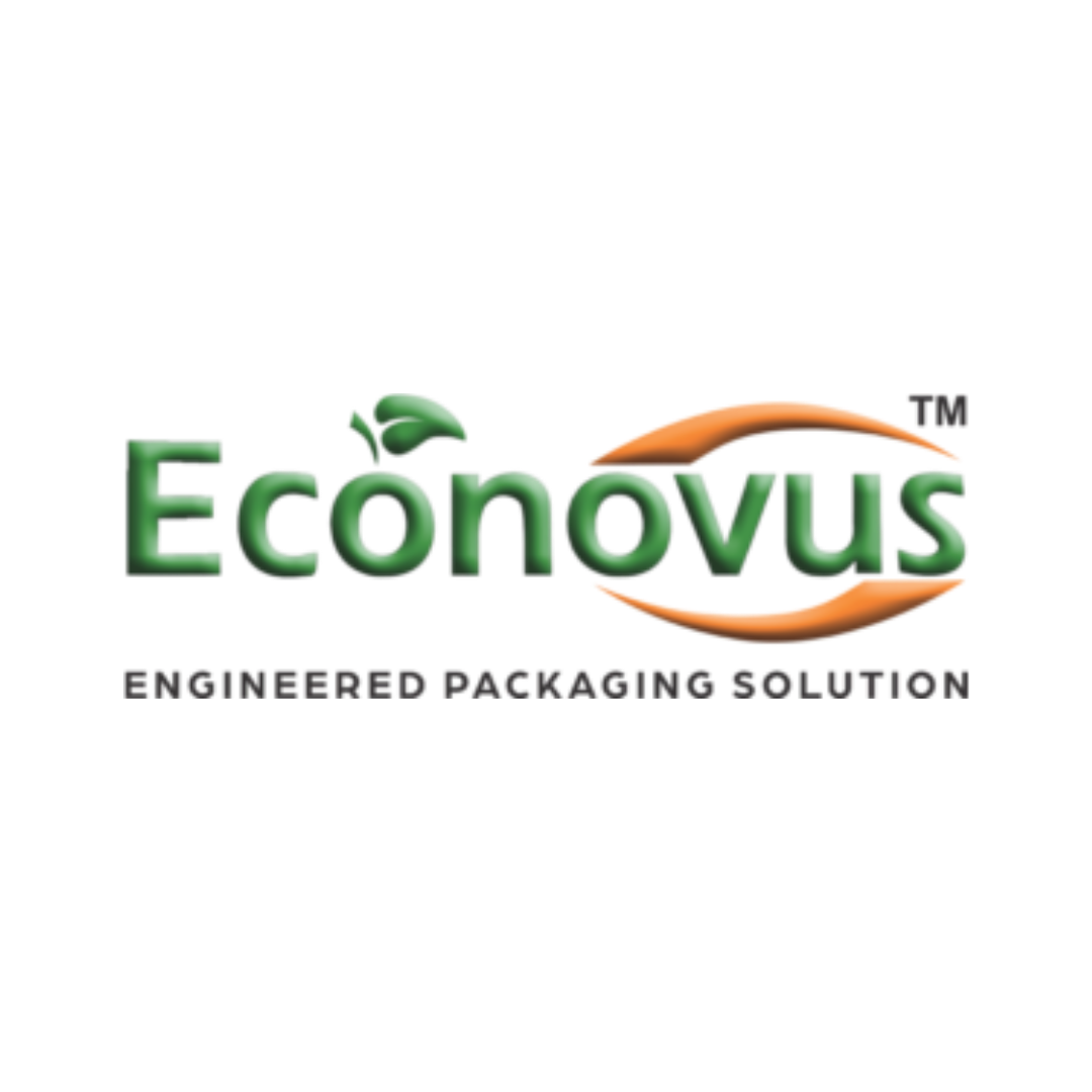 M/S Econovus Packaging