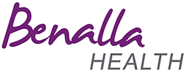 Benalla Health