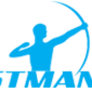 First Man Management Services Private Limited