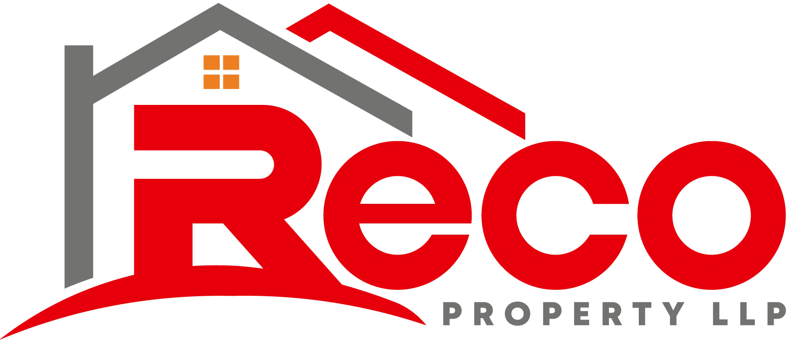 Reco Property Llp