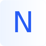 Neptune Engineers