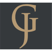 Global Jet