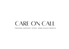 Care on Call (NZ) Ltd