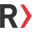 R Technology