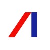 Ampol