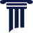 Maxim Group LLC