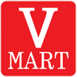 V-Mart Retail Ltd.