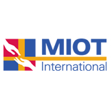 MIOT International