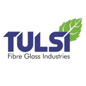 Tulsi Fibre Glass Industries