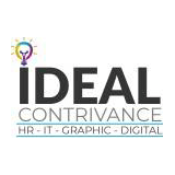Ideal Contrivance