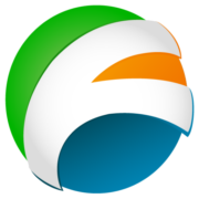 FESCO Energy