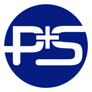 Peinemann + Sohn (GmbH & Co. KG)