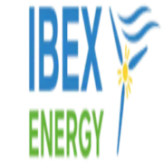 IBEX Energy