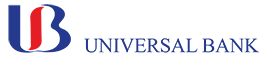 Universal Banker
