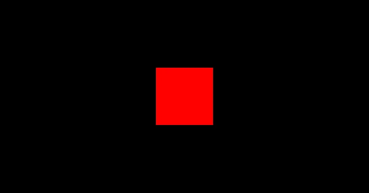 R/GA