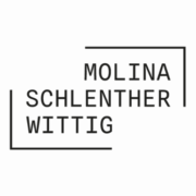 Molina Schlenther Wittig GmbH WPG StBG