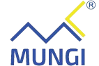 Mungi Engineers Private Limited