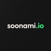 soonami
